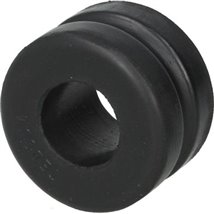 Cuzinet, stabilizator - Tedgum-00137540