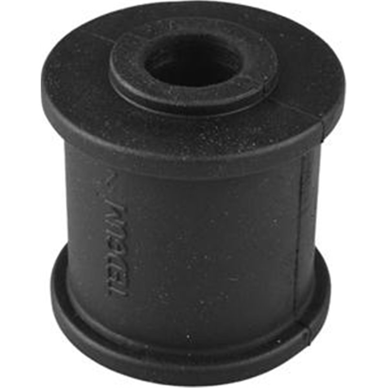 Cuzinet, stabilizator - Tedgum-00137543