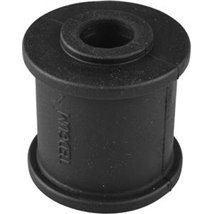 Cuzinet, stabilizator - Tedgum-00137543