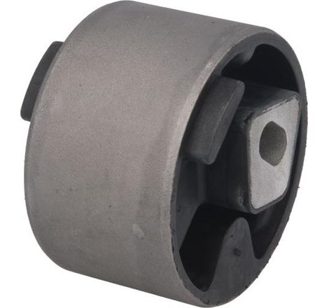 Suport motor - Tedgum-00137940