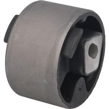 Suport motor - Tedgum-00137940