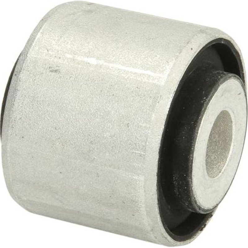 Suport,trapez - Tedgum-00138259