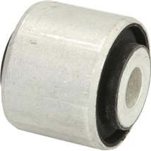 Suport,trapez - Tedgum-00138259