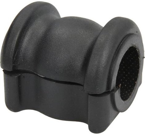 Cuzinet, stabilizator - Tedgum-00138409