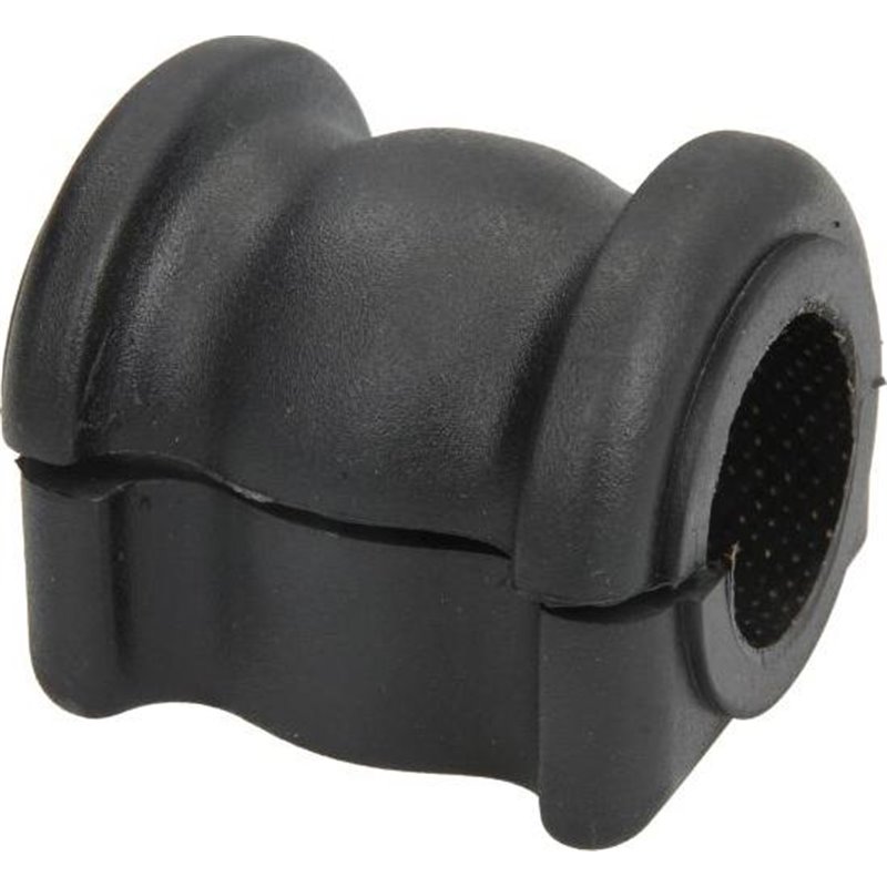 Cuzinet, stabilizator - Tedgum-00138409