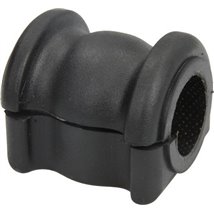 Cuzinet, stabilizator - Tedgum-00138409