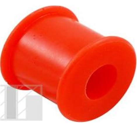 Cuzinet, stabilizator - Tedgum-00138421