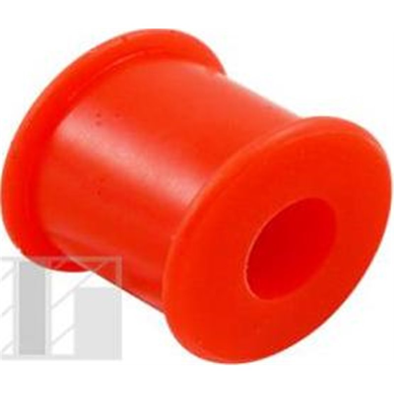 Cuzinet, stabilizator - Tedgum-00138421