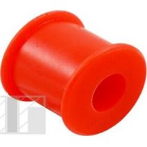 Cuzinet, stabilizator - Tedgum-00138421