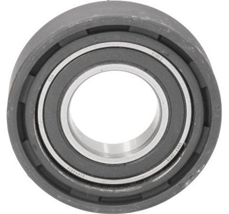 Rulment, ax cardanic - Tedgum-00138726