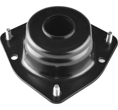 Rulment sarcina suport arc - Tedgum-00138786