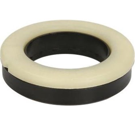 Rulment sarcina amortizor - Tedgum-00138790