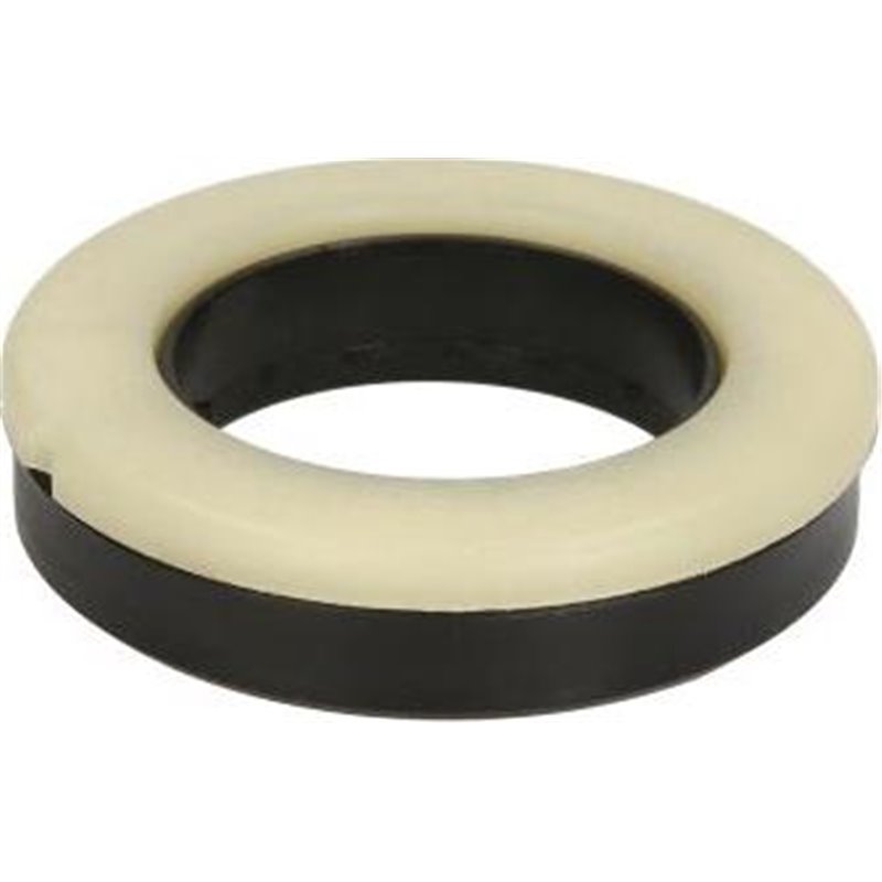 Rulment sarcina amortizor - Tedgum-00138790