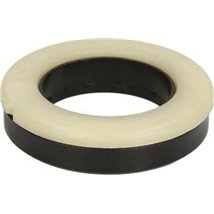 Rulment sarcina amortizor - Tedgum-00138790