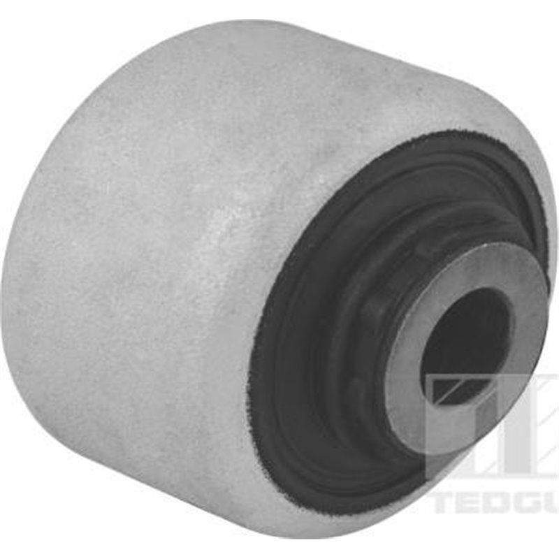 Suport,trapez - Tedgum-00142651