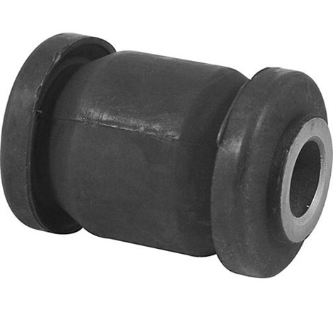 Suport,trapez - Tedgum-00142917