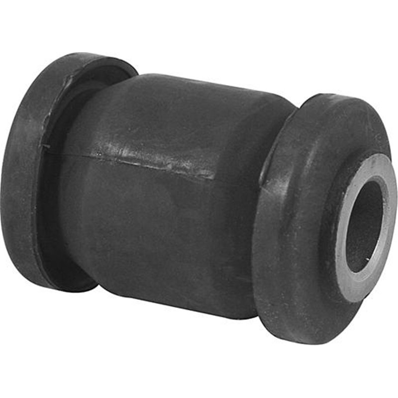 Suport,trapez - Tedgum-00142917