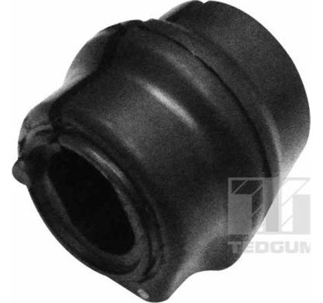 Cuzinet, stabilizator - Tedgum-00145589