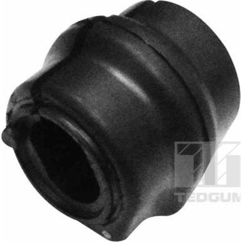 Cuzinet, stabilizator - Tedgum-00145589