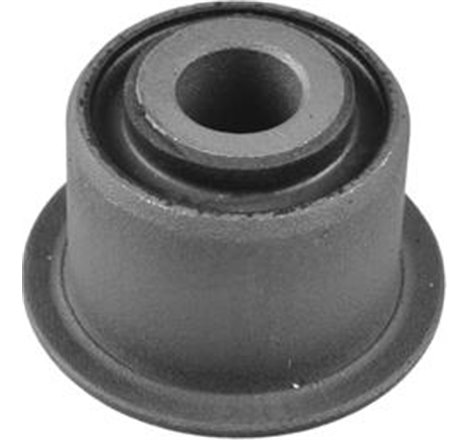 Suport,trapez - Tedgum-00145953