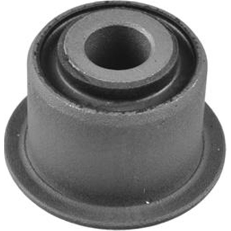 Suport,trapez - Tedgum-00145953