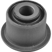 Suport,trapez - Tedgum-00145953