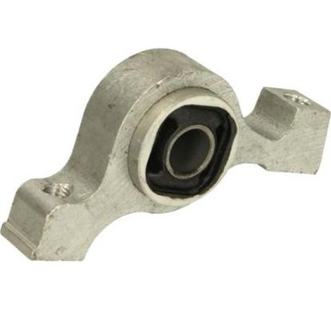 Suport,trapez - Tedgum-00148148