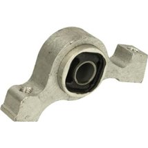 Suport,trapez - Tedgum-00148148