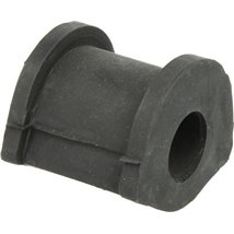 Cuzinet, stabilizator - Tedgum-00148865