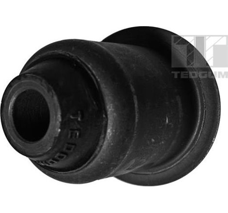 Suport,trapez - Tedgum-00157070