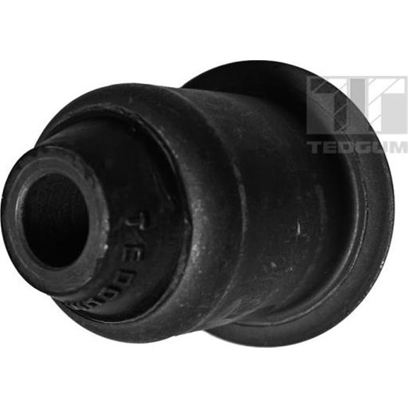 Suport,trapez - Tedgum-00157070