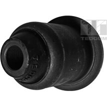 Suport,trapez - Tedgum-00157070