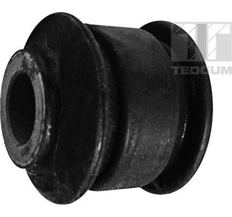 Suport,trapez - Tedgum-00159956