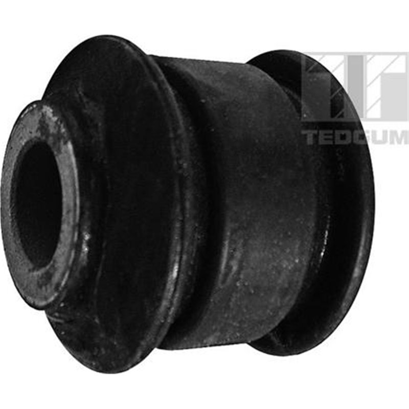 Suport,trapez - Tedgum-00159956