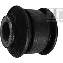 Suport,trapez - Tedgum-00159956