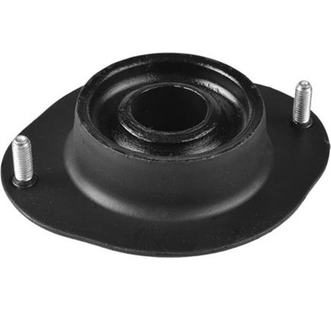 Rulment sarcina suport arc - Tedgum-00161917