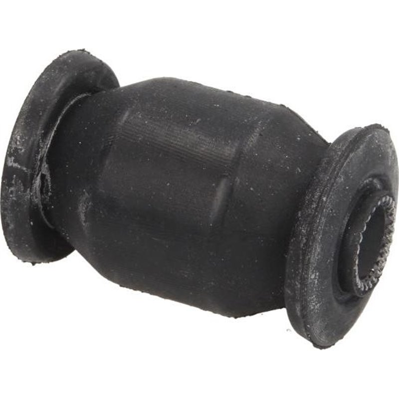 Suport,trapez - Tedgum-00162070