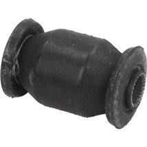 Suport,trapez - Tedgum-00162070