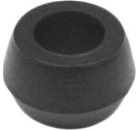 Suport,trapez - Tedgum-00162072