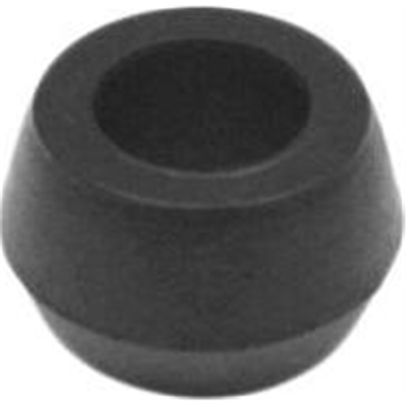 Suport,trapez - Tedgum-00162072