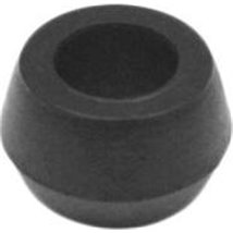 Suport,trapez - Tedgum-00162072