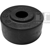 Suport,bieleta antiruliu - Tedgum-00162097