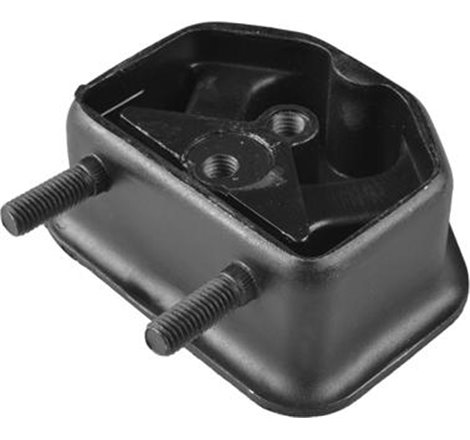 Suport motor - Tedgum-00162107