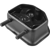 Suport motor - Tedgum-00162107