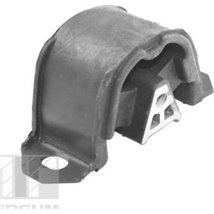 Suport motor - Tedgum-00162110