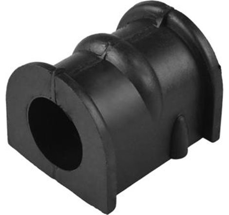 Cuzinet, stabilizator - Tedgum-00162117