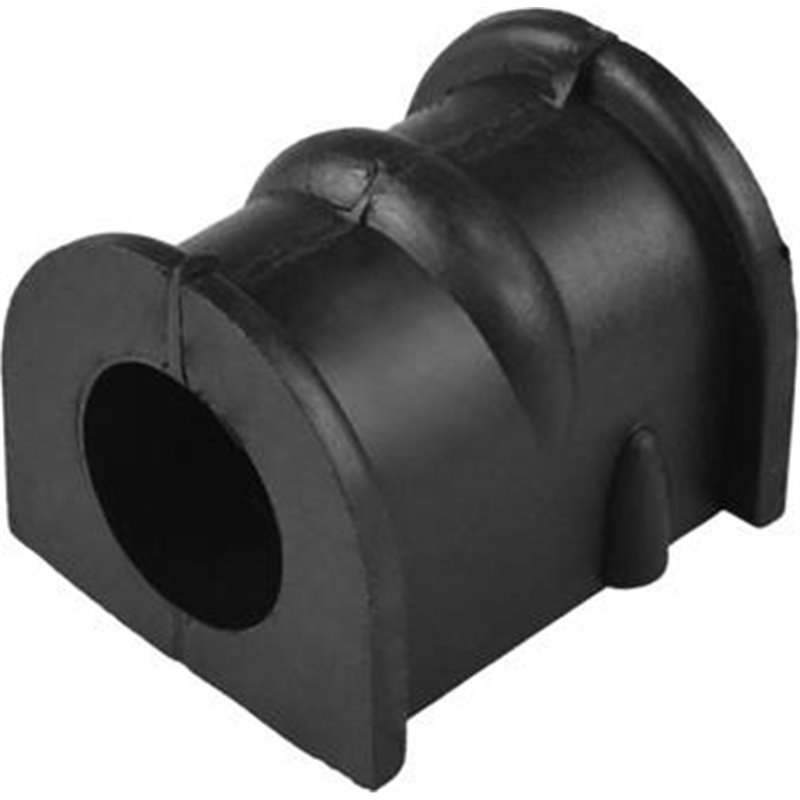 Cuzinet, stabilizator - Tedgum-00162117