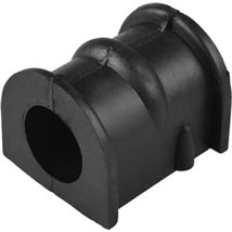 Cuzinet, stabilizator - Tedgum-00162117