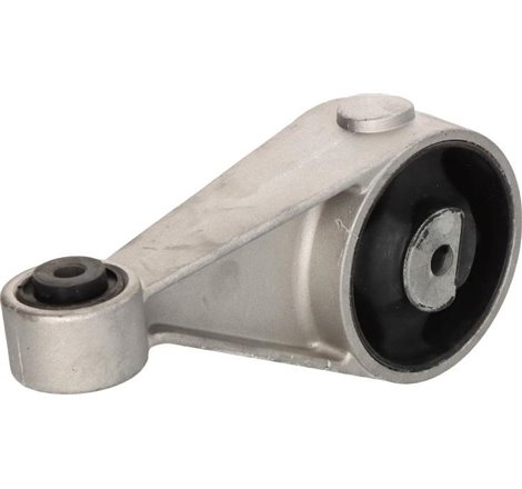 Suport motor - Tedgum-00162129