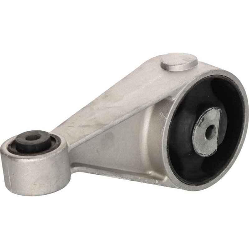 Suport motor - Tedgum-00162129